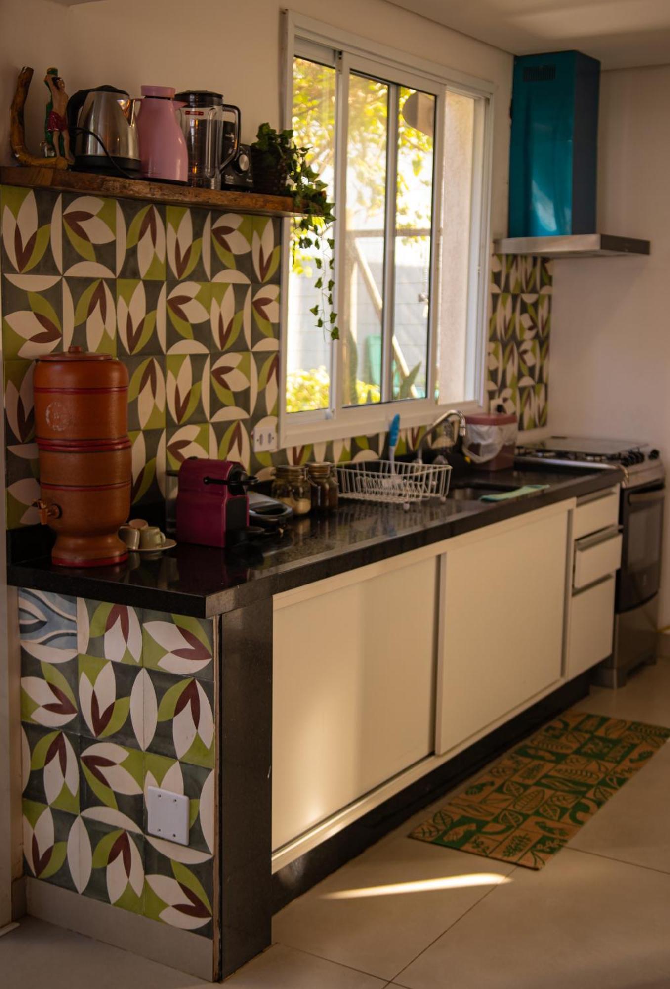 C7, Casa Vibrante, Pe Na Areia De Maresias Sao Sebastiao (Sao Paulo)
