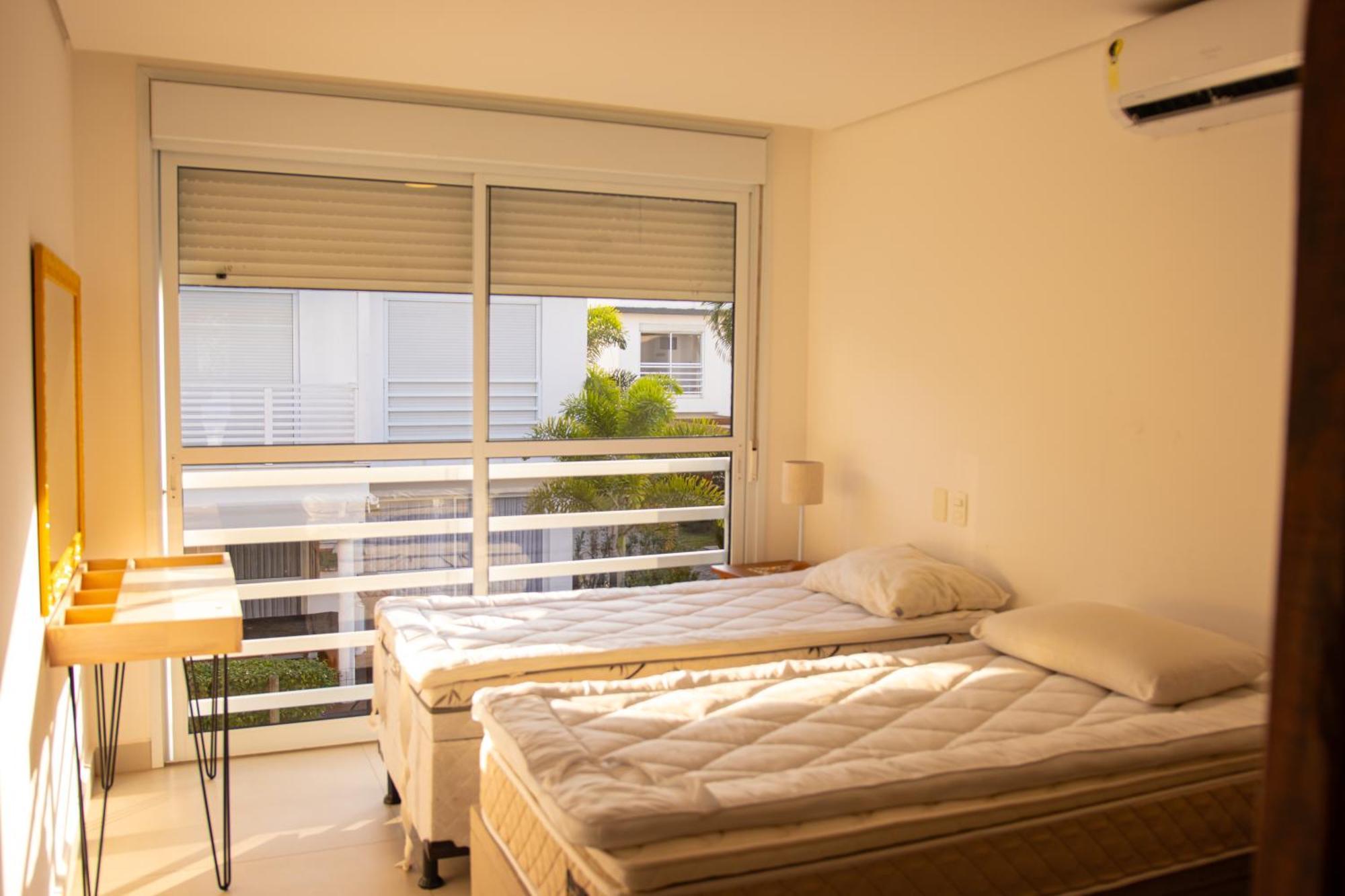 Holiday home C7, Casa Vibrante, Pe Na Areia De Maresias Sao Sebastiao (Sao Paulo)
