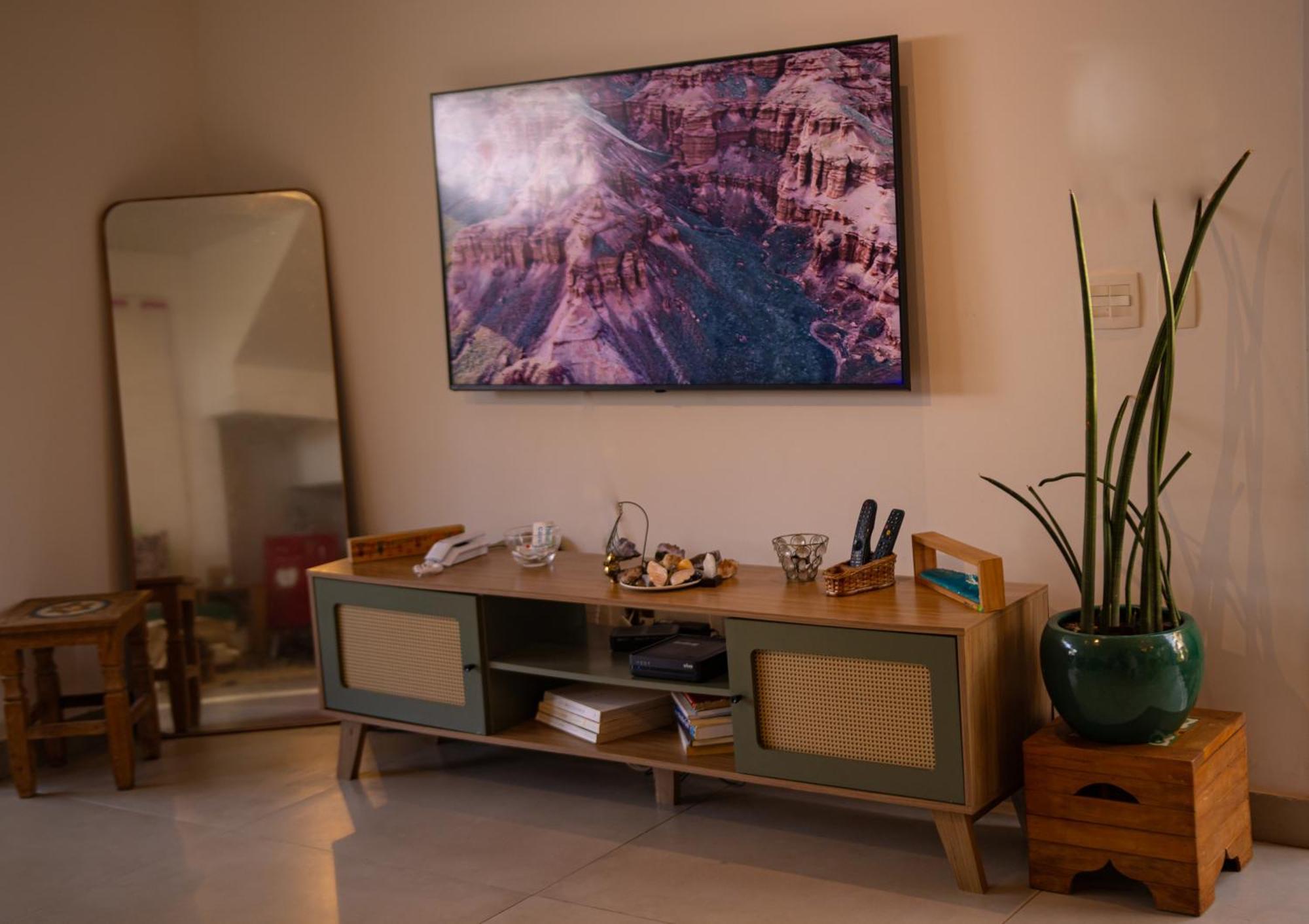 C7, Casa Vibrante, Pe Na Areia De Maresias Holiday home *